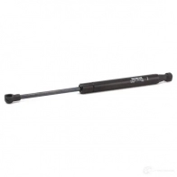 Амортизатор капота MONROE ML5562 Q Z1VH 497922 5412096346323 - Изображение 3