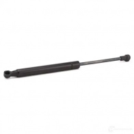 Амортизатор капота MONROE ML5562 Q Z1VH 497922 5412096346323 - Изображение 4