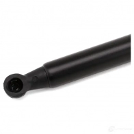 Амортизатор капота MONROE ML5562 Q Z1VH 497922 5412096346323 - Изображение 5