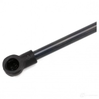 Амортизатор капота MONROE ML5562 Q Z1VH 497922 5412096346323 - Изображение 6