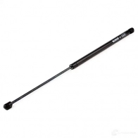 Амортизатор капота MONROE 498097 5412096348075 ML5737 CFYGS O - Изображение 2