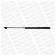 Амортизатор капота MONROE 497937 ML5577 106 TU 5412096346477 - Изображение 9