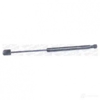 Амортизатор капота MONROE KWR ESI5 498445 5412096461873 ML6152 - Изображение 2