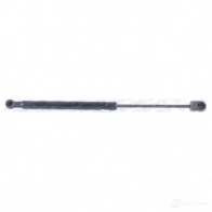 Амортизатор капота MONROE KWR ESI5 498445 5412096461873 ML6152 - Изображение 4