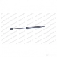 Амортизатор капота MONROE KWR ESI5 498445 5412096461873 ML6152 - Изображение 7