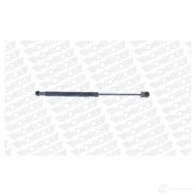 Амортизатор капота MONROE KWR ESI5 498445 5412096461873 ML6152 - Изображение 9