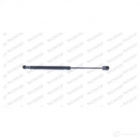 Амортизатор капота MONROE KWR ESI5 498445 5412096461873 ML6152 - Изображение 10