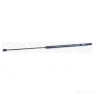 Амортизатор капота MONROE 6KIZB 7 497670 5412096343797 ML5309 - Изображение 3