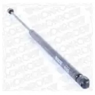 Амортизатор капота MONROE 6KIZB 7 497670 5412096343797 ML5309 - Изображение 4