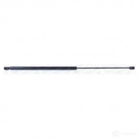 Амортизатор капота MONROE 6KIZB 7 497670 5412096343797 ML5309 - Изображение 5