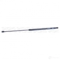 Амортизатор капота MONROE 6KIZB 7 497670 5412096343797 ML5309 - Изображение 6