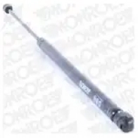 Амортизатор капота MONROE 6KIZB 7 497670 5412096343797 ML5309 - Изображение 7