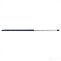 Амортизатор капота MONROE 6KIZB 7 497670 5412096343797 ML5309 - Изображение 10
