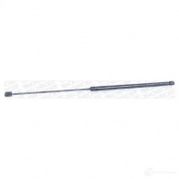 Амортизатор капота MONROE FA PV1Z ML5829 498189 5412096348990 - Изображение 4