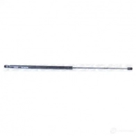 Амортизатор капота MONROE FA PV1Z ML5829 498189 5412096348990 - Изображение 6