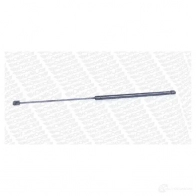 Амортизатор капота MONROE FA PV1Z ML5829 498189 5412096348990 - Изображение 7