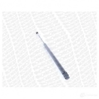 Амортизатор капота MONROE FA PV1Z ML5829 498189 5412096348990 - Изображение 8