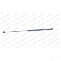 Амортизатор капота MONROE FA PV1Z ML5829 498189 5412096348990 - Изображение 9