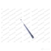 Амортизатор капота MONROE FA PV1Z ML5829 498189 5412096348990 - Изображение 10