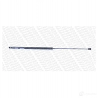 Амортизатор капота MONROE FA PV1Z ML5829 498189 5412096348990 - Изображение 11