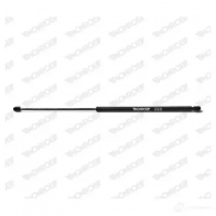 Амортизатор капота MONROE FA PV1Z ML5829 498189 5412096348990 - Изображение 12