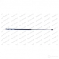 Амортизатор капота MONROE FA PV1Z ML5829 498189 5412096348990 - Изображение 13