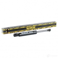 Амортизатор капота MONROE 497919 ML5559 OE67A U 5412096346293 - Изображение 2