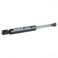 Амортизатор капота MONROE 497919 ML5559 OE67A U 5412096346293 - Изображение 3