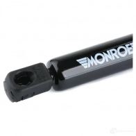 Амортизатор капота MONROE 497919 ML5559 OE67A U 5412096346293 - Изображение 4