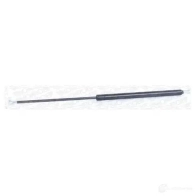 Амортизатор капота MONROE ML5788 5412096348587 498148 1 SKWZTS - Изображение 3