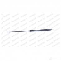 Амортизатор капота MONROE ML5788 5412096348587 498148 1 SKWZTS - Изображение 8