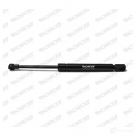 Амортизатор капота MONROE 497700 ML5339 5412096344091 HP F66O - Изображение 9
