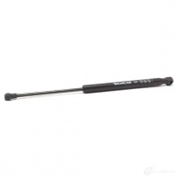 Амортизатор капота MONROE 498049 5412096347597 EP7K V5M ML5689 - Изображение 3