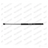 Амортизатор капота MONROE 5412096344121 497703 ML5342 9W 7AW - Изображение 9