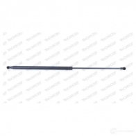 Амортизатор капота MONROE JBMBC K 5412096343377 ML5267 497628 - Изображение 12