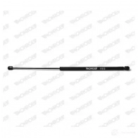 Амортизатор капота MONROE ML5393 497754 5412096344633 JTG 9MDR - Изображение 11