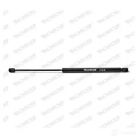 Амортизатор капота MONROE ML5349 W FDK2 5412096344190 497710 - Изображение 9