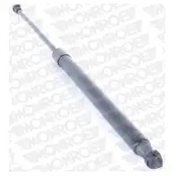 Амортизатор капота MONROE 42N W604 5412096506000 498491 ML6198 - Изображение 3