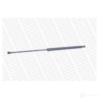 Амортизатор капота MONROE 42N W604 5412096506000 498491 ML6198 - Изображение 5