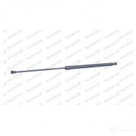 Амортизатор капота MONROE 42N W604 5412096506000 498491 ML6198 - Изображение 7