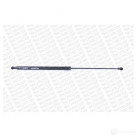 Амортизатор капота MONROE 42N W604 5412096506000 498491 ML6198 - Изображение 9