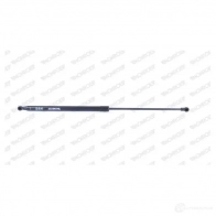 Амортизатор капота MONROE 42N W604 5412096506000 498491 ML6198 - Изображение 10