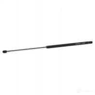 Амортизатор капота MONROE ML5269 497630 5412096343391 2 VEVJP8 - Изображение 3