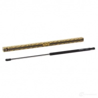 Амортизатор капота MONROE 498039 B 2LP2VV ML5679 5412096347498 - Изображение 2
