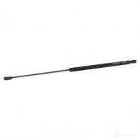Амортизатор капота MONROE 498039 B 2LP2VV ML5679 5412096347498 - Изображение 3