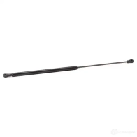 Амортизатор капота MONROE 498039 B 2LP2VV ML5679 5412096347498 - Изображение 4