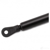 Амортизатор капота MONROE 498039 B 2LP2VV ML5679 5412096347498 - Изображение 5