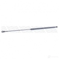 Амортизатор капота MONROE 498039 B 2LP2VV ML5679 5412096347498 - Изображение 9