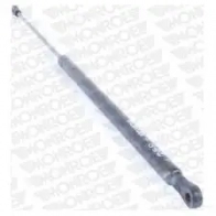 Амортизатор капота MONROE 498039 B 2LP2VV ML5679 5412096347498 - Изображение 10