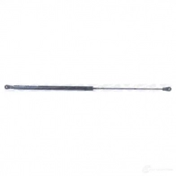 Амортизатор капота MONROE 498039 B 2LP2VV ML5679 5412096347498 - Изображение 11